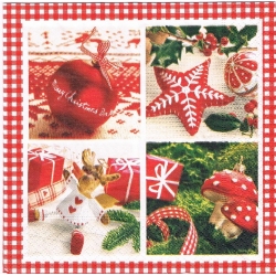 Serwetka -937-